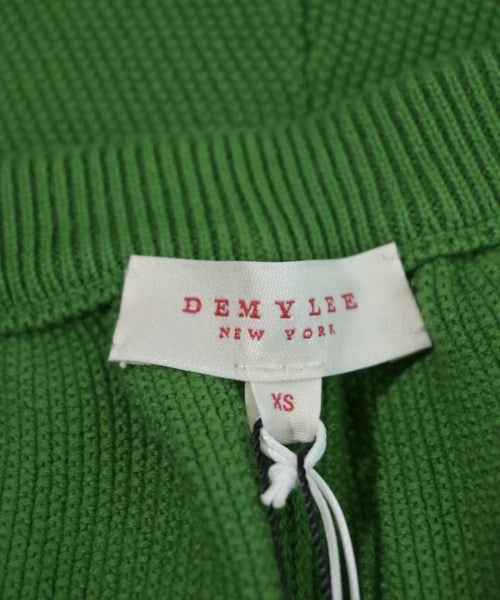 DEMYLEE 其他款