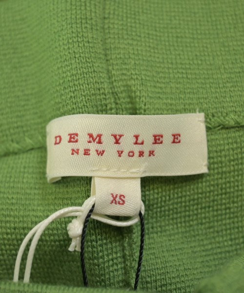 DEMYLEE 其他款
