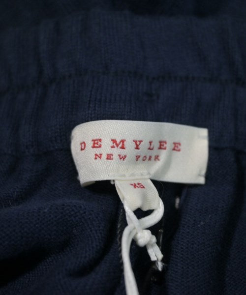 DEMYLEE 其他款