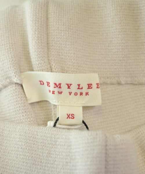 DEMYLEE 其他款