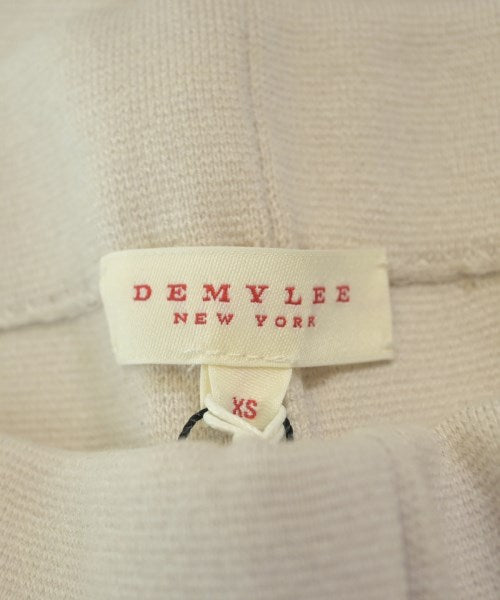 DEMYLEE 其他款