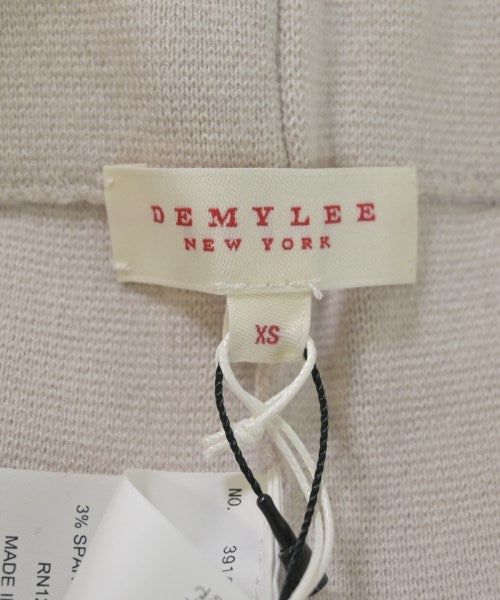 DEMYLEE 其他款