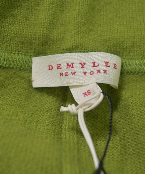 DEMYLEE 其他款