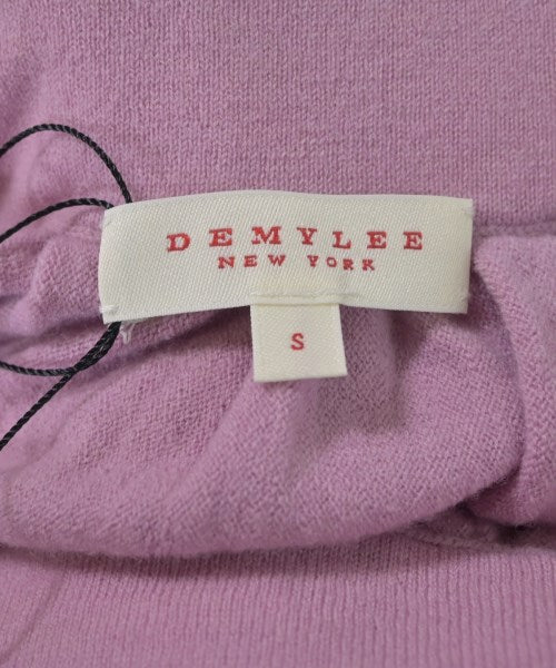 DEMYLEE 長裙/超長裙