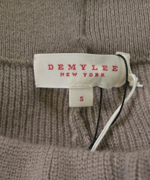 DEMYLEE 其他款