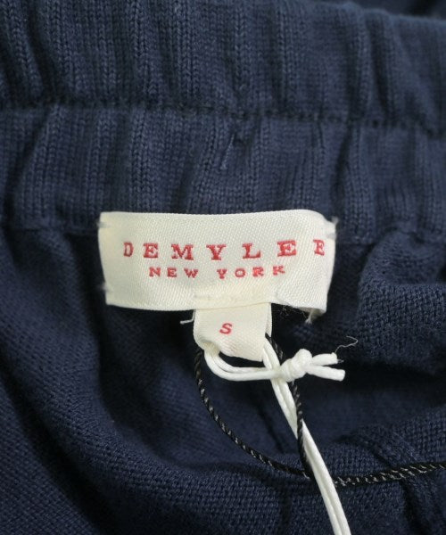 DEMYLEE 其他款