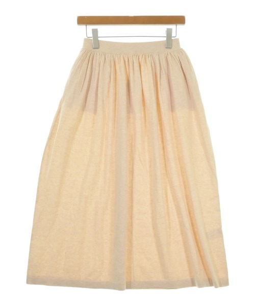 DEMYLEE 長裙/超長裙