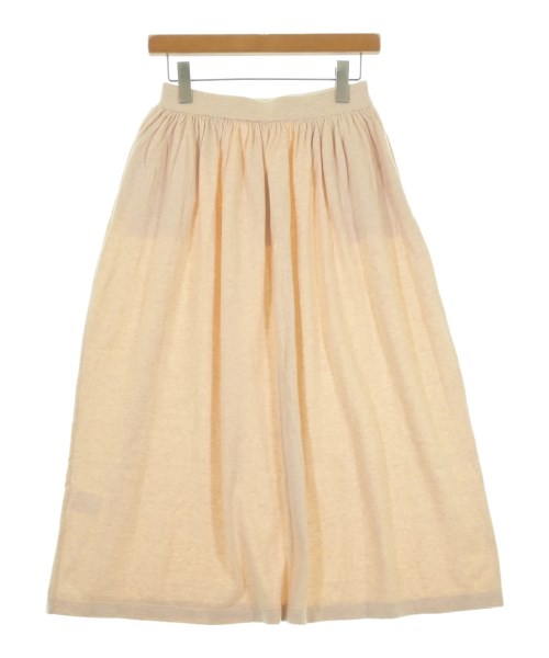 DEMYLEE 長裙/超長裙