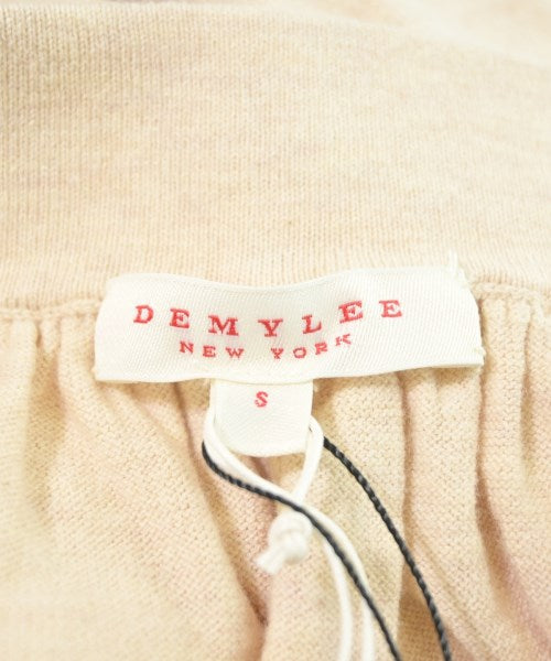 DEMYLEE 長裙/超長裙