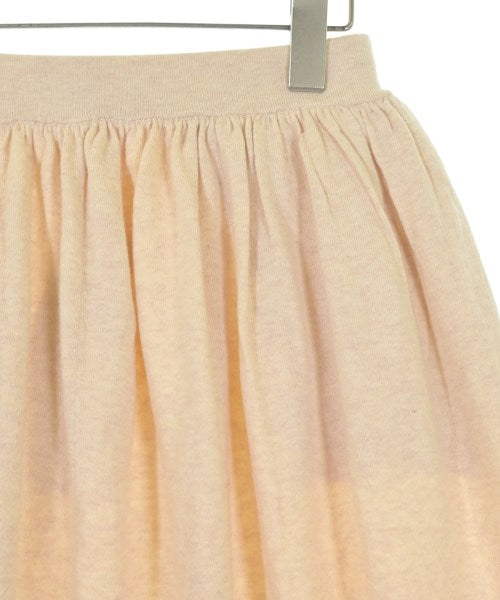 DEMYLEE 長裙/超長裙