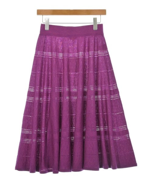 DEMYLEE 長裙/超長裙