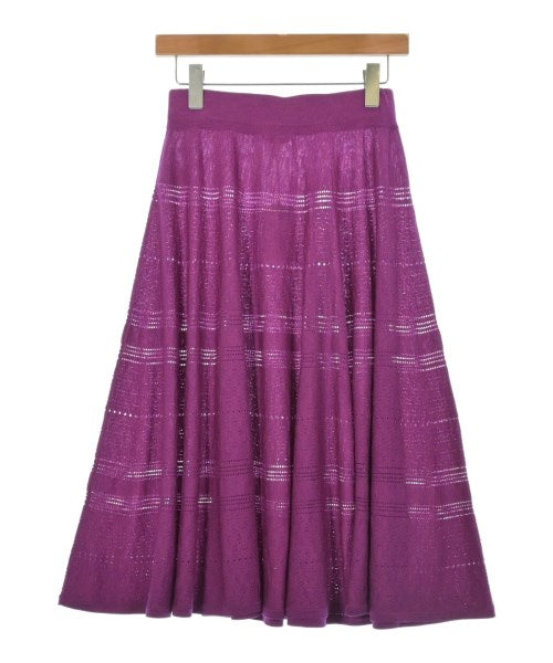 DEMYLEE 長裙/超長裙