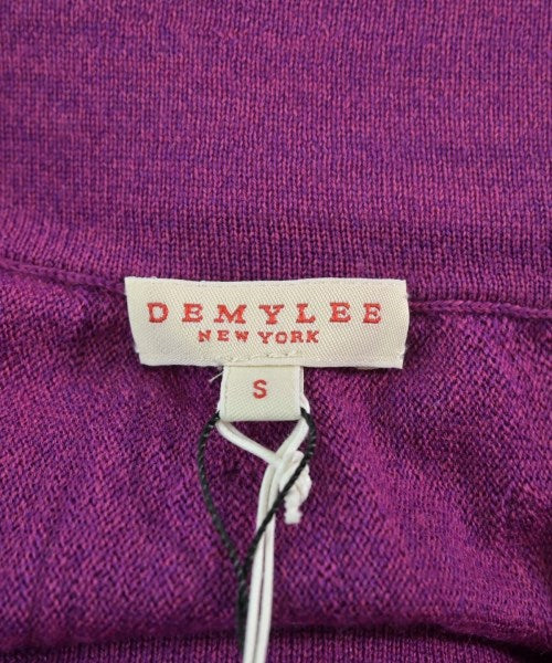 DEMYLEE 長裙/超長裙