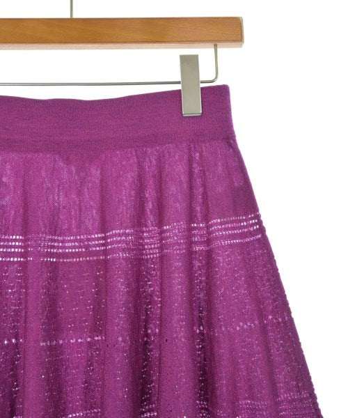 DEMYLEE 長裙/超長裙