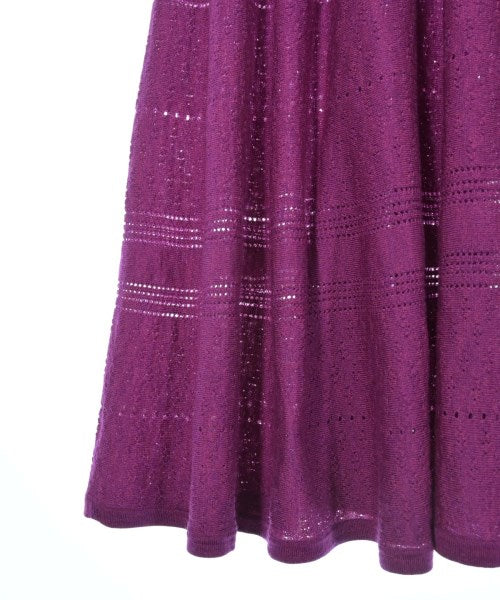 DEMYLEE 長裙/超長裙