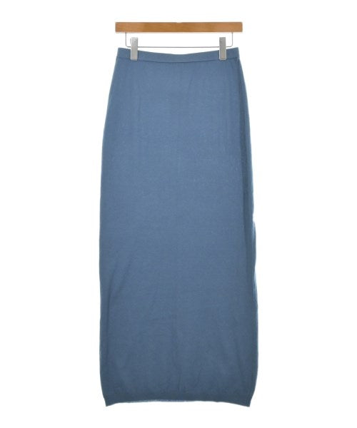 DEMYLEE 長裙/超長裙