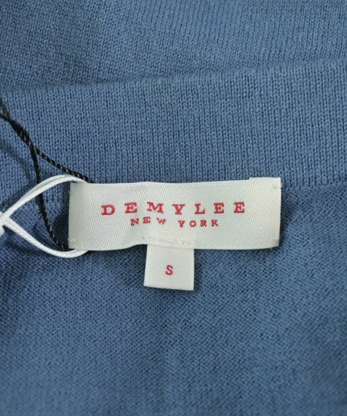 DEMYLEE 長裙/超長裙