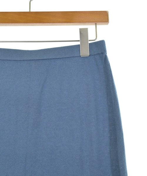 DEMYLEE 長裙/超長裙