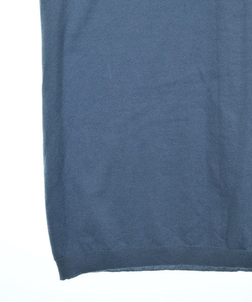 DEMYLEE 長裙/超長裙