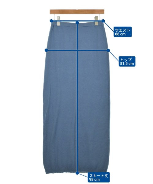 DEMYLEE 長裙/超長裙