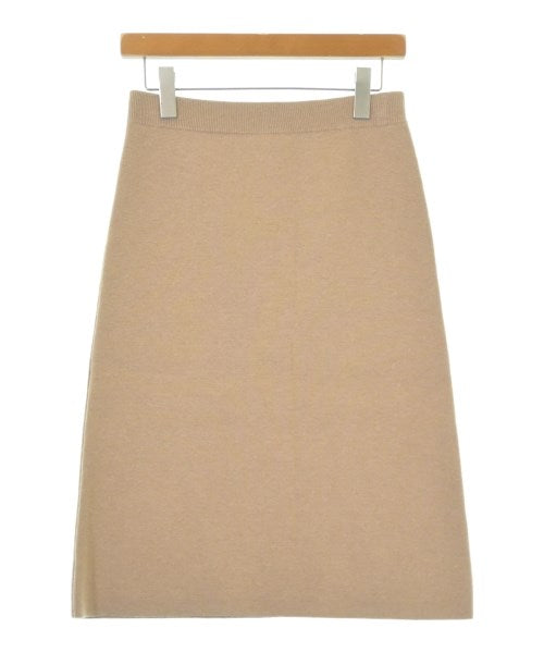 DEMYLEE 長裙/超長裙