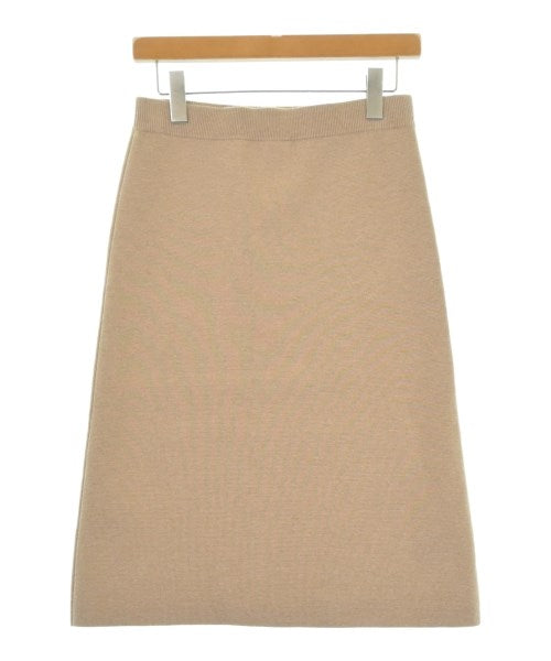 DEMYLEE 長裙/超長裙