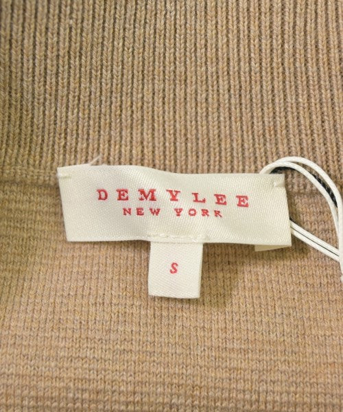 DEMYLEE 長裙/超長裙