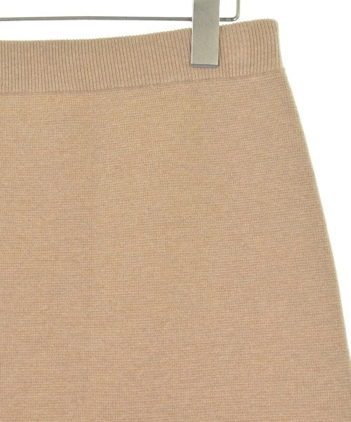 DEMYLEE 長裙/超長裙