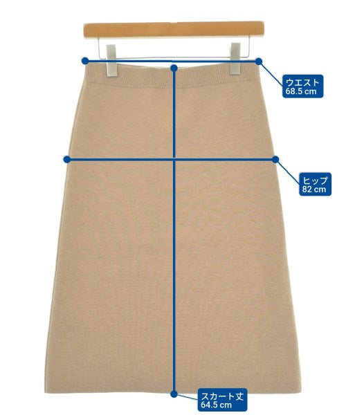 DEMYLEE 長裙/超長裙