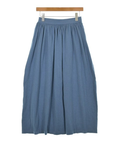 DEMYLEE 長裙/超長裙