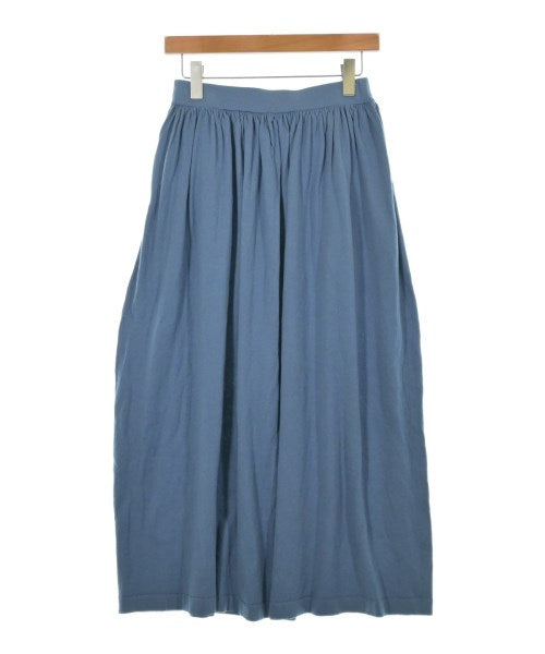 DEMYLEE 長裙/超長裙