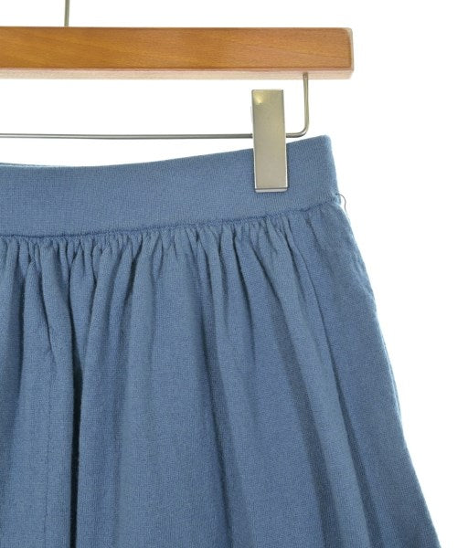 DEMYLEE 長裙/超長裙