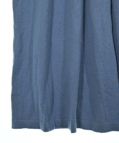 DEMYLEE 長裙/超長裙