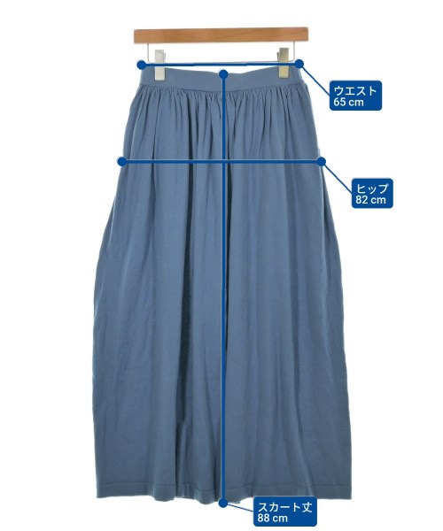 DEMYLEE 長裙/超長裙