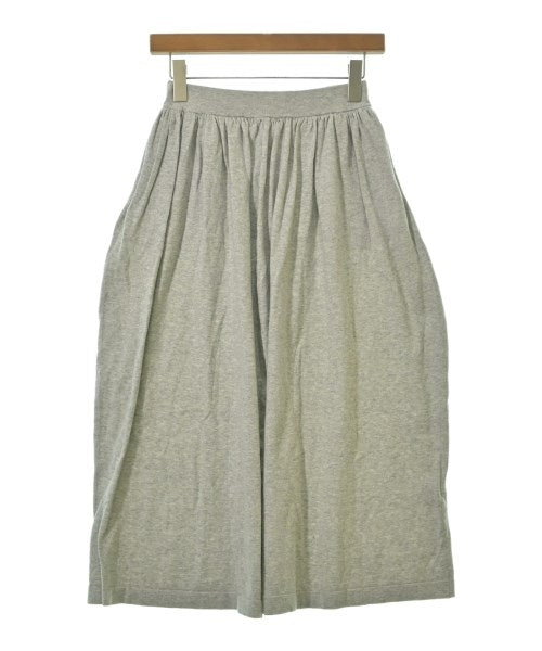 DEMYLEE 長裙/超長裙