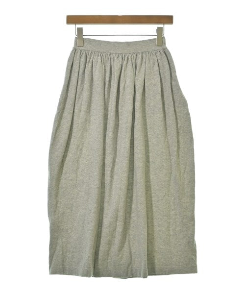 DEMYLEE 長裙/超長裙