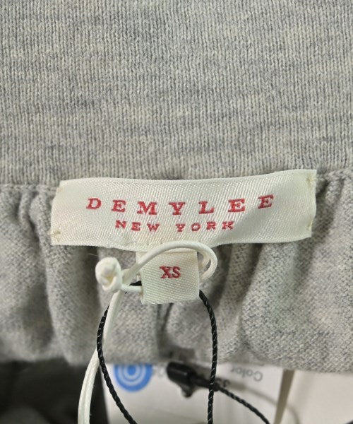 DEMYLEE 長裙/超長裙