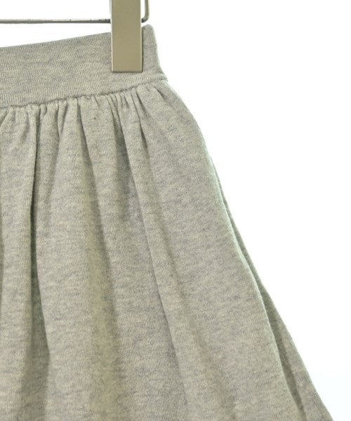 DEMYLEE 長裙/超長裙