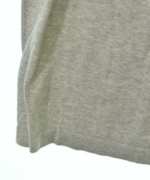 DEMYLEE 長裙/超長裙