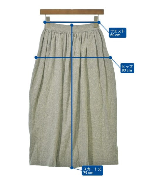 DEMYLEE 長裙/超長裙