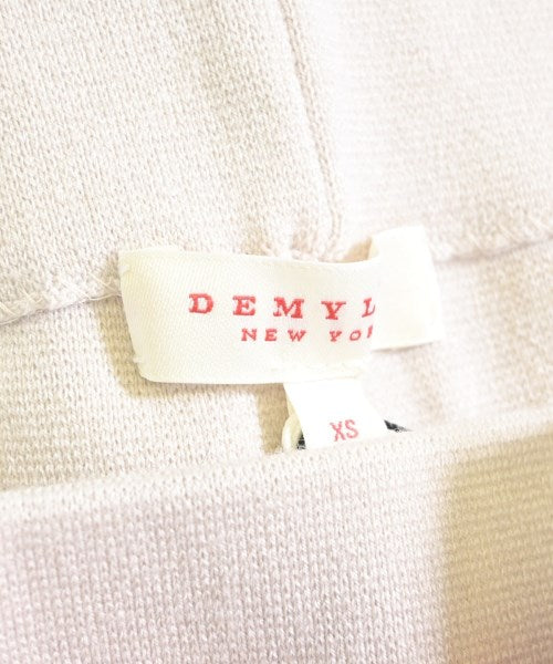 DEMYLEE 其他款