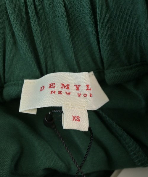 DEMYLEE 其他款