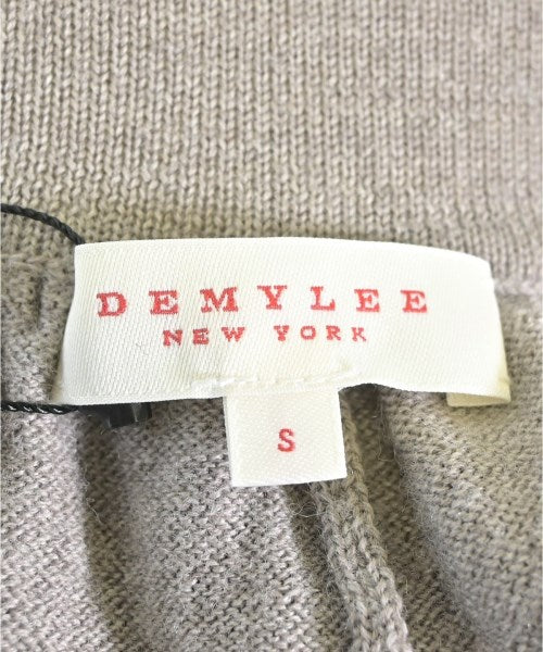 DEMYLEE 其他款