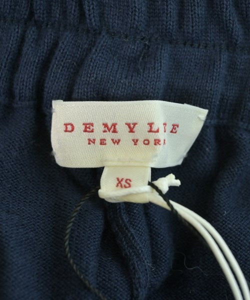 DEMYLEE 其他款