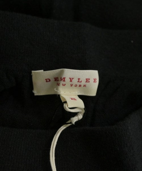 DEMYLEE 其他款