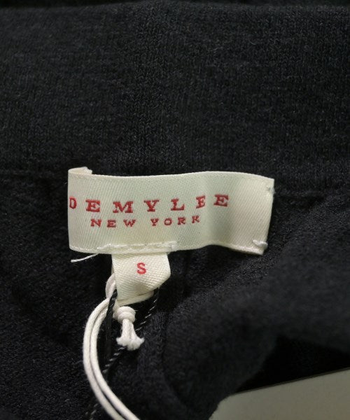 DEMYLEE 其他款