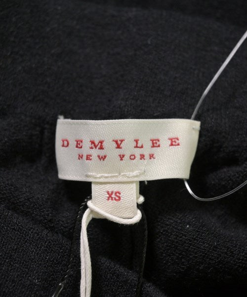 DEMYLEE 其他款