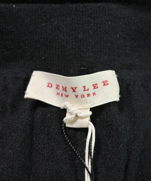 DEMYLEE 其他款