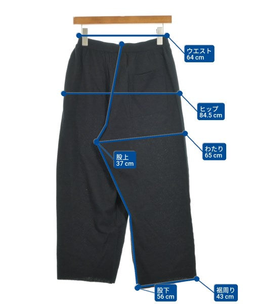 DEMYLEE 其他款