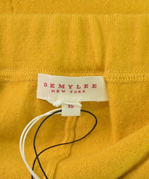DEMYLEE 其他款
